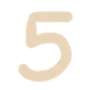 5️⃣