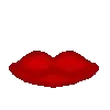 💋