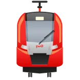 🚆