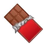 🍫
