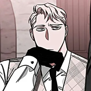 🍾 telegram sticker