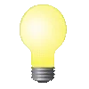 💡