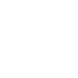 📲