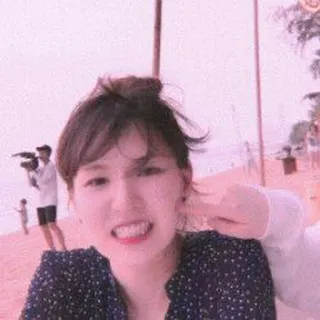 🐚 whatsapp sticker