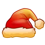 🎁
