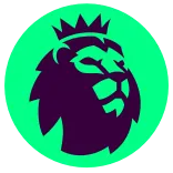 𝗙𝗼𝗼𝘁𝗯𝗮𝗹𝗹 𝗰𝗹𝘂𝗯 ☞ @TGEemoji telegram emojis ⚽️