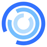⭕
