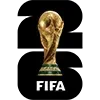 WORLD CUP 2026 — FUTGOAL telegram emojis 🏆
