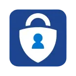 🔒