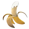 🍌