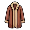 🧥