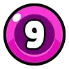 💜