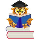📕