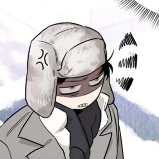 🍾 telegram sticker