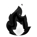 @v2RayTun -
by @WoxyStudio telegram emojis 🔥