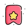 📌