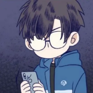 ⚓️ whatsapp sticker