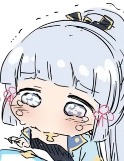 🌟 telegram sticker