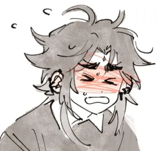 🌟 telegram sticker