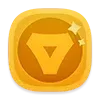 Оплата 🏦 @uShotPro telegram emojis 🪙