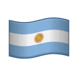 🇦🇷