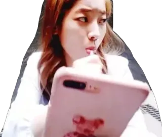 😒 telegram sticker