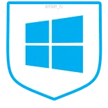 💻
