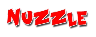 🌽 NUZZLE telegram sticker