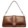 👜
