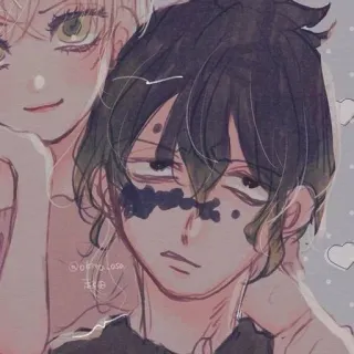 🌟 whatsapp sticker