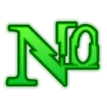 ๐ค