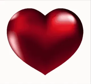 💔 telegram sticker