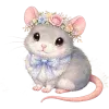🐀
