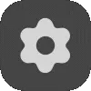 @TONROLL telegram emojis ⚙️