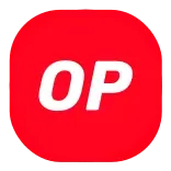 🪙