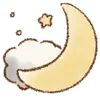 🌙