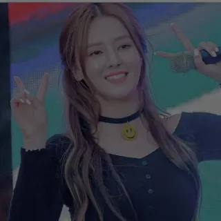 ✨ whatsapp sticker