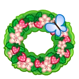 🎄