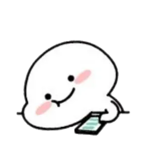 🪐 telegram sticker