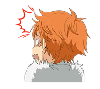 😟 telegram sticker