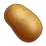 🥔