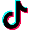 🟣