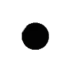 ⚫️