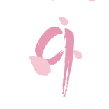 🌸