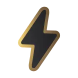 ⚡️