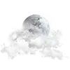 🌖