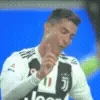 ❌