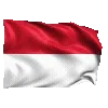 🇲🇨