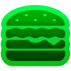 🍔