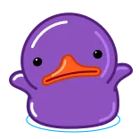 🤷